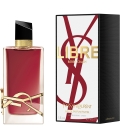 LIBRE BERRY CRUSH Eau de Parfum