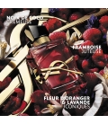 LIBRE BERRY CRUSH Eau de Parfum