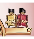 LIBRE BERRY CRUSH Eau de Parfum