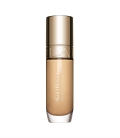 SKIN ILLUSION ALL-IN-ONE CONCEALE Correcteur tout-en-un