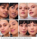 SKIN ILLUSION ALL-IN-ONE CONCEALE Correcteur tout-en-un