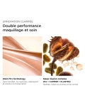 SKIN ILLUSION ALL-IN-ONE CONCEALE Correcteur tout-en-un