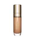 SKIN ILLUSION ALL-IN-ONE CONCEALE Correcteur tout-en-un