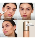 SKIN ILLUSION ALL-IN-ONE CONCEALE Correcteur tout-en-un