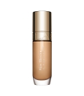 SKIN ILLUSION ALL-IN-ONE CONCEALE Correcteur tout-en-un