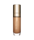 SKIN ILLUSION ALL-IN-ONE CONCEALE Correcteur tout-en-un