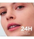 SKIN ILLUSION ALL-IN-ONE CONCEALE Correcteur tout-en-un