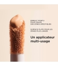 SKIN ILLUSION ALL-IN-ONE CONCEALE Correcteur tout-en-un