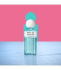 EAU DE ROCHAS NÉROLI AZUR Eau de Toilette Vaporisateur