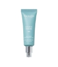 GEL CRÈME FRAÎCHEUR HYDRATANT Crème hydratante