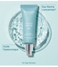 GEL CRÈME FRAÎCHEUR HYDRATANT Crème hydratante