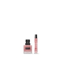 VALENTINO BORN IN ROMA Coffret Eau de Parfum Florale Ambrée pour Femme