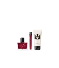 VALENTINO VENDETTA Coffret Eau de Parfum florale gourmande boisée pour Femme