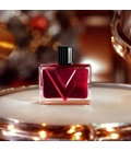VALENTINO VENDETTA Coffret Eau de Parfum florale gourmande boisée pour Femme