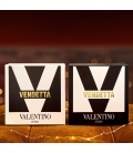 VALENTINO VENDETTA Coffret Eau de Parfum florale gourmande boisée pour Femme