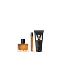 VALENTINO VENDETTA Coffret Eau de Parfum Boisée Epicée pour Homme
