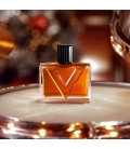 VALENTINO VENDETTA Coffret Eau de Parfum Boisée Epicée pour Homme