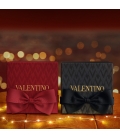 BORN IN ROMA Coffret Eau de Toilette Boisée Aromatique pour Homme