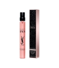 BLACK OPIUM Eau de Parfum Vaporisateur 