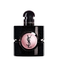 BLACK OPIUM Eau de Parfum Vaporisateur 