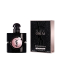 BLACK OPIUM Eau de Parfum Vaporisateur 