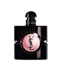 BLACK OPIUM Eau de Parfum Vaporisateur 