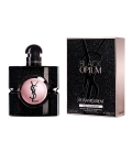 BLACK OPIUM Eau de Parfum Vaporisateur 