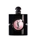 BLACK OPIUM Eau de Parfum Vaporisateur 