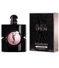 BLACK OPIUM Eau de Parfum Vaporisateur 