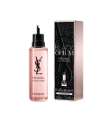 BLACK OPIUM Eau de Parfum Vaporisateur 