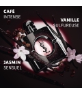 BLACK OPIUM Eau de Parfum Vaporisateur 