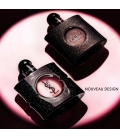 BLACK OPIUM Eau de Parfum Vaporisateur 