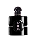 BLACK OPIUM LE PARFUM Eau de Parfum