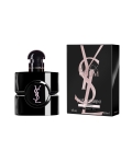 BLACK OPIUM LE PARFUM Eau de Parfum