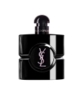 BLACK OPIUM LE PARFUM Eau de Parfum