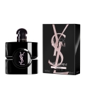 BLACK OPIUM LE PARFUM Eau de Parfum