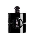BLACK OPIUM LE PARFUM Eau de Parfum