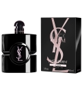 BLACK OPIUM LE PARFUM Eau de Parfum