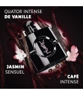BLACK OPIUM LE PARFUM Eau de Parfum