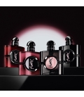 BLACK OPIUM LE PARFUM Eau de Parfum