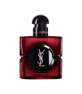  BLACK OPIUM OVER RED Eau de Parfum Vaporisateur
