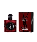  BLACK OPIUM OVER RED Eau de Parfum Vaporisateur