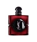  BLACK OPIUM OVER RED Eau de Parfum Vaporisateur