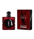  BLACK OPIUM OVER RED Eau de Parfum Vaporisateur