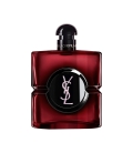  BLACK OPIUM OVER RED Eau de Parfum Vaporisateur