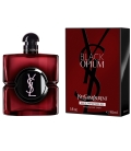  BLACK OPIUM OVER RED Eau de Parfum Vaporisateur