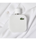 L.12.12 BLANC EAU DE TOILETTE Eau de Toilette Vaporisateur 