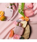 L12.12 ROSE Eau de parfum