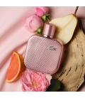 L.12.12 SILVER ROSE Eau de parfum vaporisateur