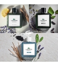 ORIGINAL AQUA Eau de Parfum